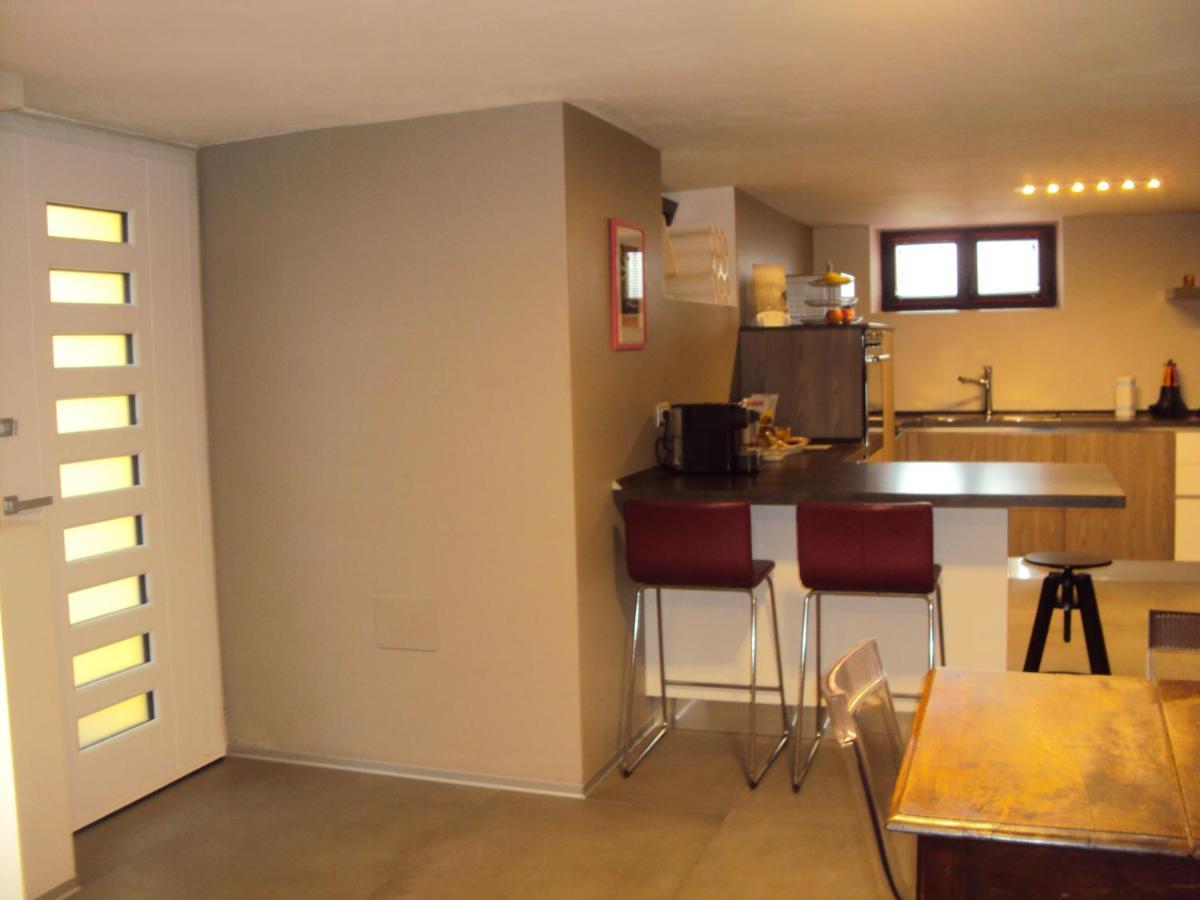 Springs Loft Hotel Candelo Exterior photo